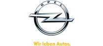 Opel увеличивает до 3-х лет гарантию на весь модельный ряд