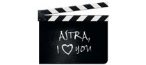 Кинопроект Astra, я люблю тебя - итоги фестиваля Святая Анна